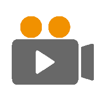 Video Recording