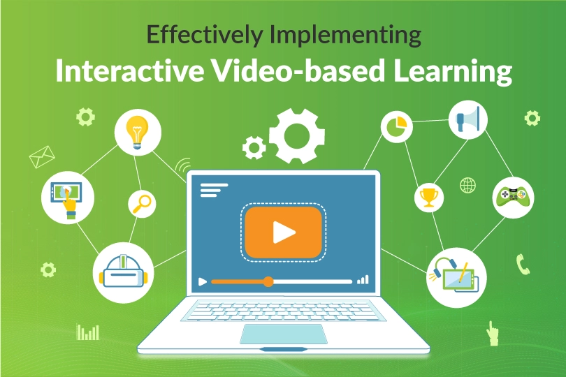 Video Learning