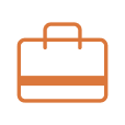 Scalable & Cost-Effective Strategic Workforce