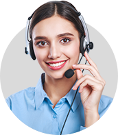 BPO/KPO BPO/KPO
