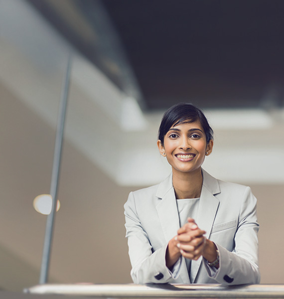 Find jobs that you would love Find jobs that you would love