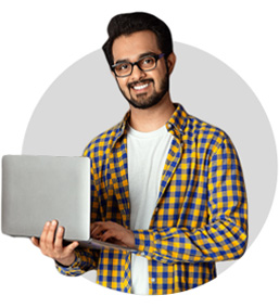 IT Sector IT Sector