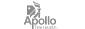 Apollo Apollo