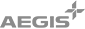 Aegis Aegis