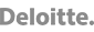 Deloitte Deloitte