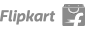 Flipkart Flipkart