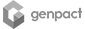 genpact genpact