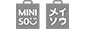 mini soc mini soc
