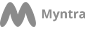 Myntra Myntra
