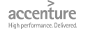 accenture accenture