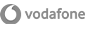 vodafone vodafone